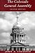 The Colorado General Assembly