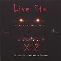 Live Stu X 2