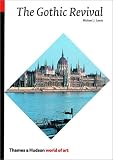 The Gothic Revival (World of Art)