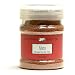 Artisan Salt Alaea Hawaiian FINE Red Grain Gourmet Sea Salt Flip Top Jar - 9.5 oz.