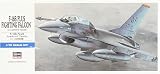 1/72F-16B �v���X �t�@�C�e�B���O.�t�@���R��
