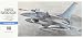 1/72F-16B �v���X �t�@�C�e�B���O.�t�@���R��