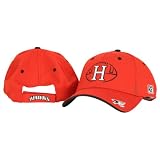 University of Hartford Hawks 