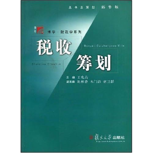 41T22xMIVTL._AA500_.jpg
