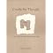Expectant and New Parents:  My Very Favorite Books