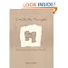 Cradle the Thought : A Journal for the New Mother's First Year
