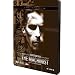 The Machinist - Special Edition (2 DVDs im Steelbook)