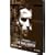 The Machinist - Special Edition (2 DVDs im Steelbook)