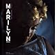 'Marilyn Monroe"