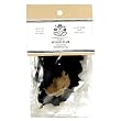 India Tree Wood Ear Mushrooms, .5-Ounce Unit (Pack of 6)