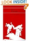 Alban Berg: Wozzeck (Cambridge Opera Handbooks)