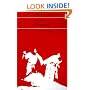 Alban Berg: Wozzeck (Cambridge Opera Handbooks)