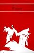 Alban Berg: Wozzeck (Cambridge Opera Handbooks)