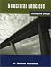 Book Structural Concrete: Theory and Design