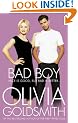 Bad Boy