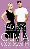 Bad Boy