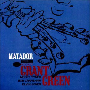 CD-Charts  Music : Matador