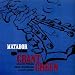 Music : Matador