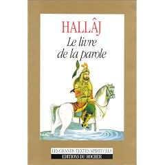 Le Livre de la parole