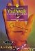 Book NIV Youthwalk Devotional Bible SC Case of 16
