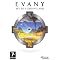 point and click pc adventure games