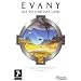 Evany (PC)