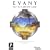 Evany (PC)