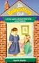 Baby-Sitters Club #15: LITTLE MISS STONEYBROOK AND DAWN