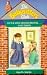Books : Little Miss Stoneybrook - 15 (Babysitters Club)
