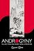 Androgyny in Late Ming and Early Qing Literature