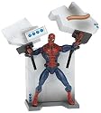 Spider-Strength Spider-Man