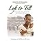 Books that have left me thinking