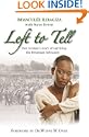 Left to Tell