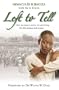 Left to Tell