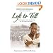 Left to Tell: One Woman's Story of Surviving the Rwandan Holocaust