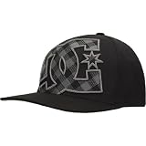 DC Drop Bombs Mens Hat