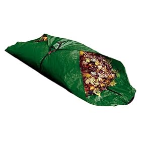 Allsop Cleanup Canvas #27602 by Allsop