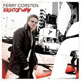 Right of Way (Includes Bonus DVD)