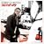 Right of Way (Includes Bonus DVD)
