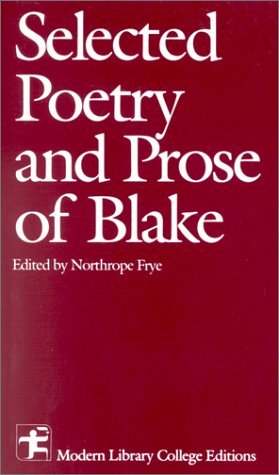 Blake