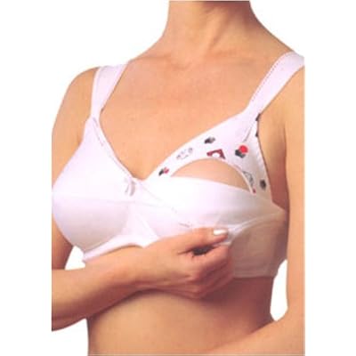 Nursing Bra,Goddess Love at first sight soft cup nursing bra Nursing Bra,Goddess Love at first sight soft cup nursing bra