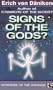 Signs of the Gods