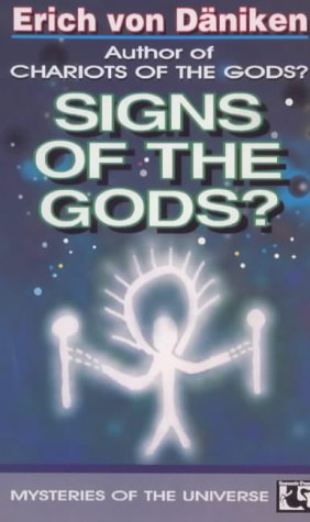 Signs