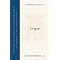 Explore Theology,  Read Origen's De principiis