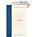The Westminster Handbook to Origen (Westminster Handbooks)