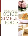 Quick Simple Food
