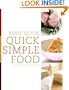 Quick Simple Food