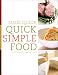 Quick Simple Food