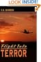 Flight into Terror
