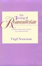 The Taming of Romanticism: European Literature and the Age of Biedermeier (Harvard Studies in Comparative Literature)